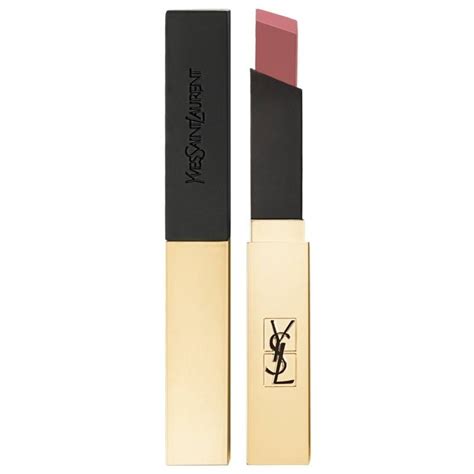 ysl lipstick india|ysl lip products.